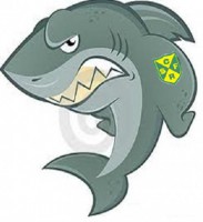  "No se le puede poner límite a algo, cuanto más sueñes más lejos llegaras".   Michael Phelps