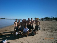 /album/fotogaleria/a21641-387086238045772-1735965087-n-jpg1/