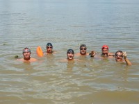 /album/fotogaleria/agua-jpg1/