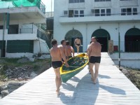 /album/fotogaleria/bote-jpg/