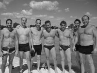 /album/fotogaleria/byn-jpg1/