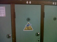 /album/fotogaleria/casillero-jpg/