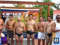 /album/fotogaleria/enzo-jpg/