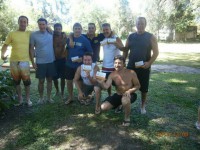 /album/fotogaleria/ito-jpg/