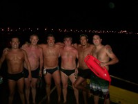 /album/fotogaleria/nocturna-jpg1/