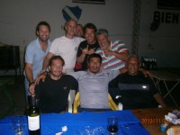 /album/fotogaleria/pe%c3%b1a2-jpg/