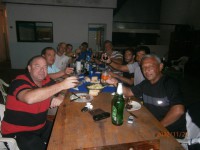 /album/fotogaleria/pe%c3%b1a-jpg/