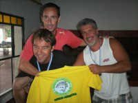 /album/fotogaleria/remera-jpg/