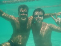 /album/fotogaleria/subacuatica-jpg/